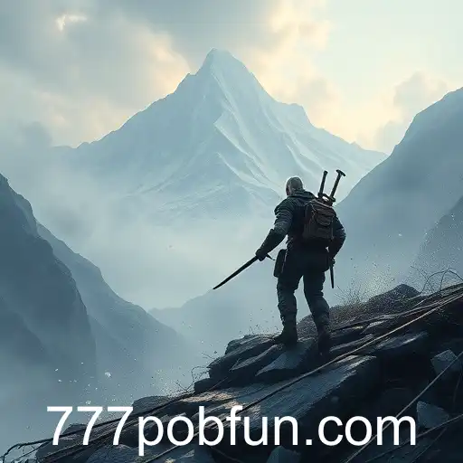 Action Adventure