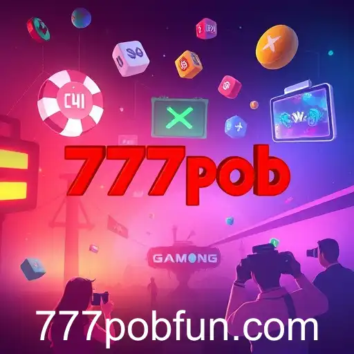 777pob
