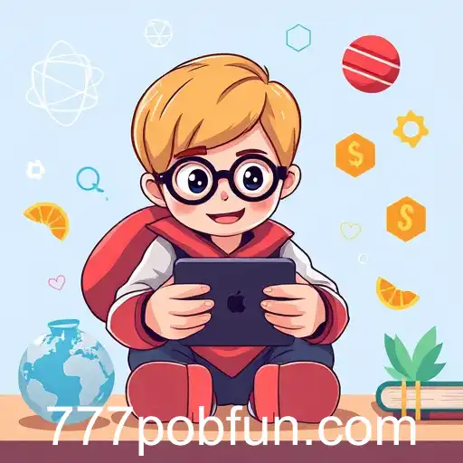 The Evolution of Online Gaming and Its Impact