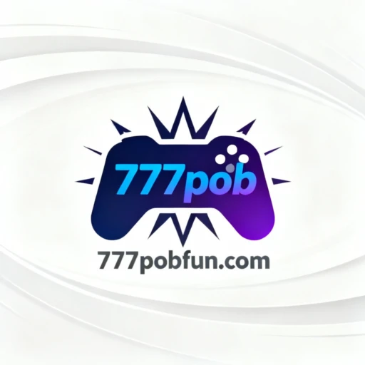 777pob