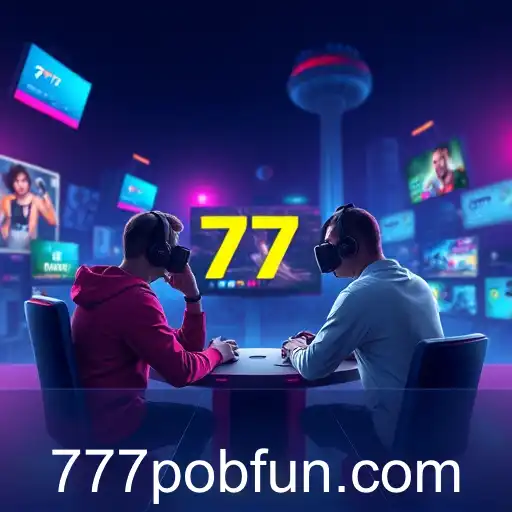 777pob