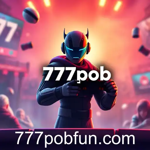 777pob