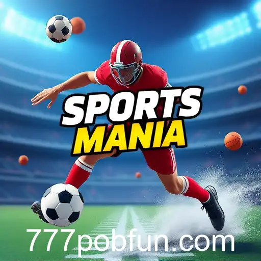 The Rise of 777pob in Online Gaming